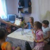 slovobor_15-17_06_13_012
