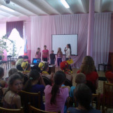 slovobor_15-17_06_13_015