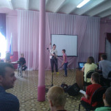 slovobor_15-17_06_13_017