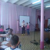 slovobor_15-17_06_13_018