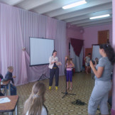 slovobor_15-17_06_13_022