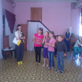 slovobor_15-17_06_13_024