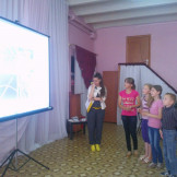 slovobor_15-17_06_13_025