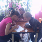 slovobor_15-17_06_13_026
