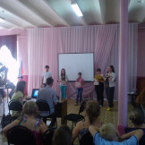 slovobor_15-17_06_13_028