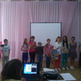 slovobor_15-17_06_13_030