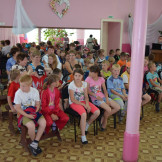 raduga_detstva_19_06_13_002