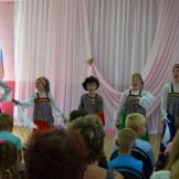 raduga_detstva_19_06_13_003