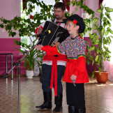 raduga_detstva_19_06_13_004