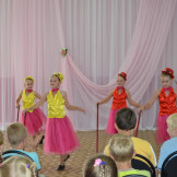 raduga_detstva_19_06_13_005