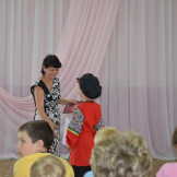 raduga_detstva_19_06_13_007
