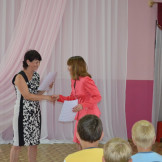 raduga_detstva_19_06_13_008