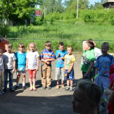 hodit_leto_bosikom_03_06_13_001