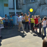hodit_leto_bosikom_03_06_13_004