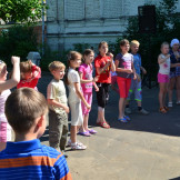 hodit_leto_bosikom_03_06_13_005