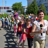 hodit_leto_bosikom_03_06_13_010