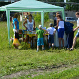 den_otsov_30_06_13_008