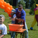 den_otsov_30_06_13_062