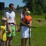 den_otsov_30_06_13_096
