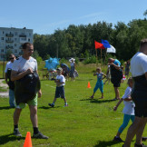 den_otsov_30_06_13_166