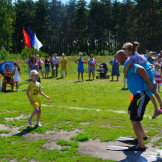 den_otsov_30_06_13_176