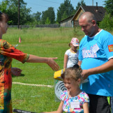 den_otsov_30_06_13_221