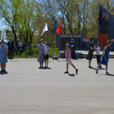 09_05_13_012