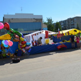 den_goroda_15_06_13_012