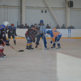den_goroda_15_06_13_040