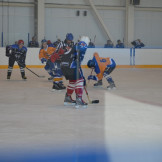 den_goroda_15_06_13_041