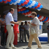 den_goroda_15_06_13_118