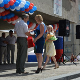 den_goroda_15_06_13_120