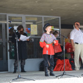 den_goroda_15_06_13_126