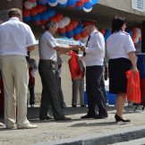den_goroda_15_06_13_129