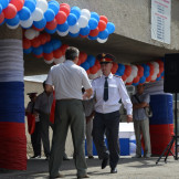 den_goroda_15_06_13_133