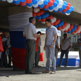 den_goroda_15_06_13_135
