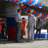 den_goroda_15_06_13_136