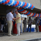 den_goroda_15_06_13_141