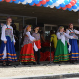 den_goroda_15_06_13_142