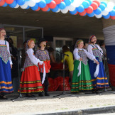 den_goroda_15_06_13_143
