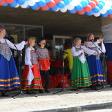 den_goroda_15_06_13_144