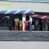 den_goroda_15_06_13_152