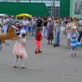 den_goroda_15_06_13_167