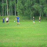 den_molodyozhi_29_06_13_001