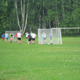 den_molodyozhi_29_06_13_002