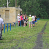 den_molodyozhi_29_06_13_003