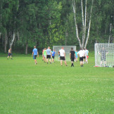 den_molodyozhi_29_06_13_004