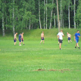 den_molodyozhi_29_06_13_005