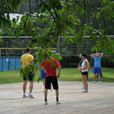 den_molodyozhi_29_06_13_006