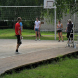 den_molodyozhi_29_06_13_007